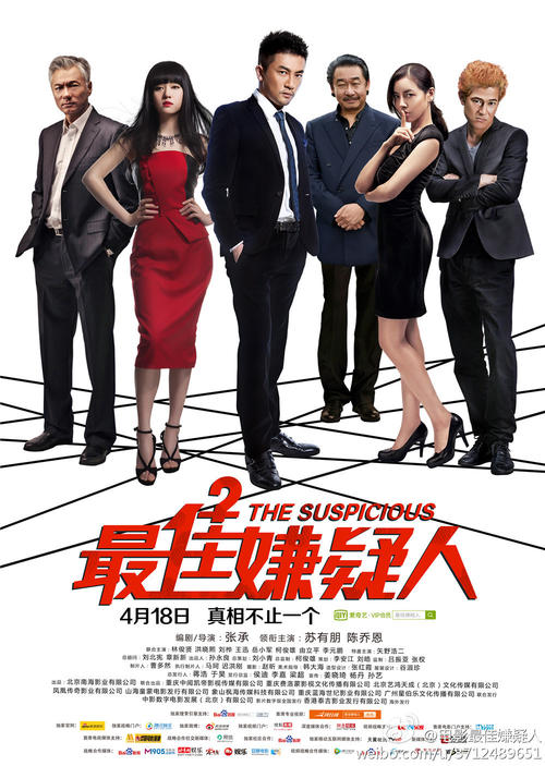 约翰．霍普金斯大学文凭毕业证假的多少钱